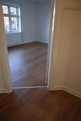 Billede 14. Lejlighed, Dalbergsgade, Viborg 
