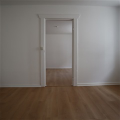 Photo 2. Apartment, Vendersgade, Viborg 