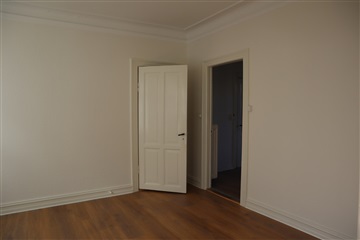 Photo 8. Apartment, Jyllandsgade, Viborg 
