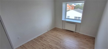 Photo 4. Apartment, Kalkværksvej, Frederikshavn 