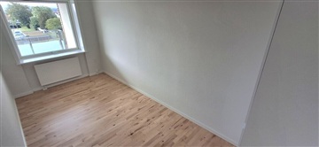Photo 6. Apartment, Kalkværksvej, Frederikshavn 