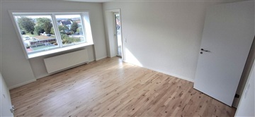 Photo 2. Apartment, Kalkværksvej, Frederikshavn 