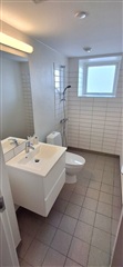 Photo 3. Apartment, Kalkværksvej, Frederikshavn 