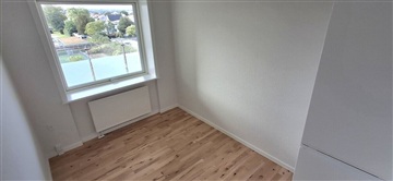 Photo 5. Apartment, Kalkværksvej, Frederikshavn 