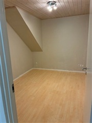 Photo 5. Apartment, Lykkesholmvej, Lejre 