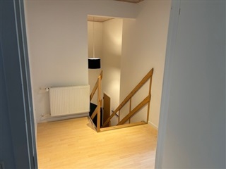 Photo 8. Apartment, Lykkesholmvej, Lejre 
