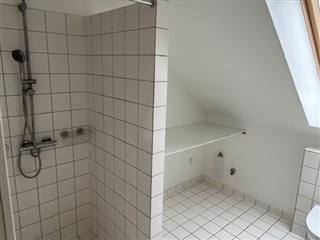 Photo 7. Apartment, Lykkesholmvej, Lejre 