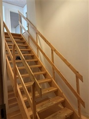 Photo 9. Apartment, Lykkesholmvej, Lejre 