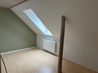 Photo 3. Apartment, Lykkesholmvej, Lejre 