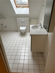 Photo 6. Apartment, Lykkesholmvej, Lejre 