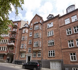 Vester altanvej randers c apartments for rent 70 sqm rented Vester altanvej 1 randers