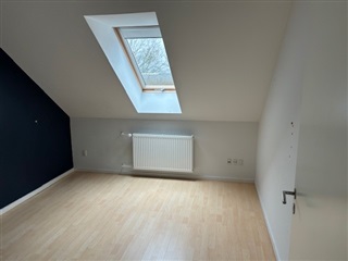 Photo 4. Apartment, Lykkesholmvej, Lejre 