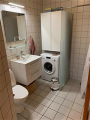Photo 5. Apartment, Skolegade, Hjørring