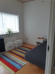 Photo 6. Room, Barsøvænget, Bjert 