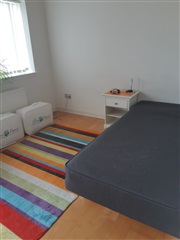 Photo 5. Room, Barsøvænget, Bjert 