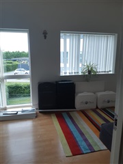 Photo 4. Room, Barsøvænget, Bjert 