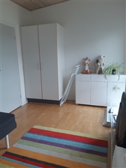 Photo 3. Room, Barsøvænget, Bjert 