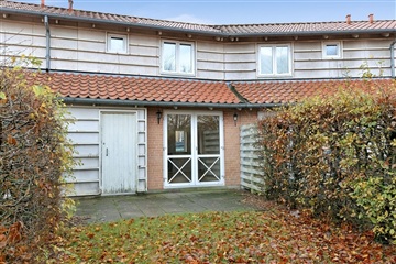 Photo 1. Apartment, Lokesvej, Skive 