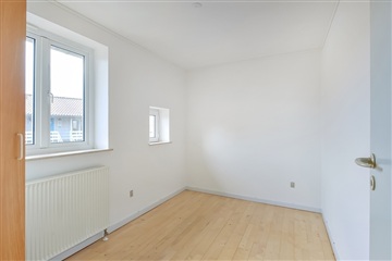 Photo 7. Apartment, Lokesvej, Skive 