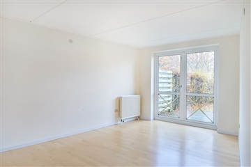 Photo 5. Apartment, Lokesvej, Skive 