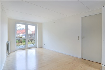 Photo 6. Apartment, Lokesvej, Skive 