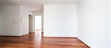 Photo 2. Apartment, Hospitalsvej, Frederiksberg 