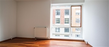 Photo 4. Apartment, Hospitalsvej, Frederiksberg 