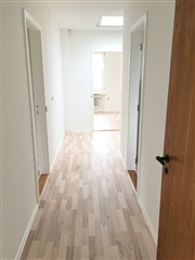 Photo 3. Apartment, Nørrebro, Rudkøbing 