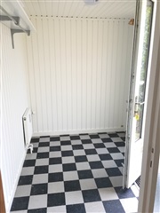 Photo 2. Apartment, Nørrebro, Rudkøbing 