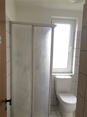 Photo 13. Apartment, Nørrebro, Rudkøbing 