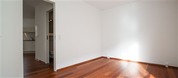 Photo 5. Apartment, Hospitalsvej, Frederiksberg 