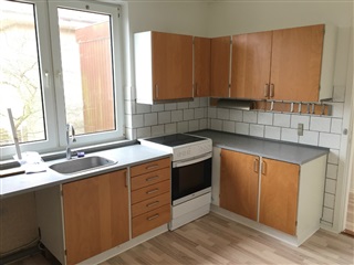 Photo 7. Apartment, Nørrebro, Rudkøbing 