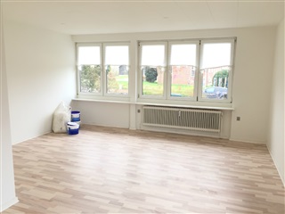 Photo 9. Apartment, Nørrebro, Rudkøbing 