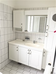 Photo 12. Apartment, Nørrebro, Rudkøbing 