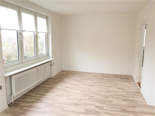 Photo 10. Apartment, Nørrebro, Rudkøbing 