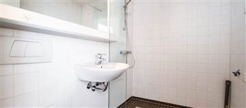 Photo 6. Apartment, Hospitalsvej, Frederiksberg 