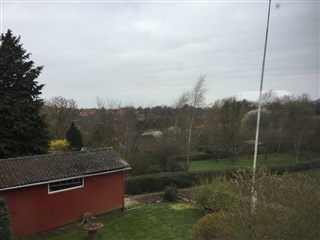 Photo 14. Apartment, Nørrebro, Rudkøbing 