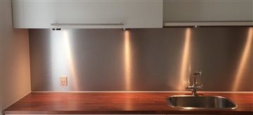 Photo 10. Apartment, Hospitalsvej, Frederiksberg 