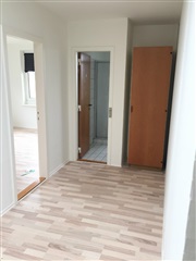 Photo 5. Apartment, Nørrebro, Rudkøbing 