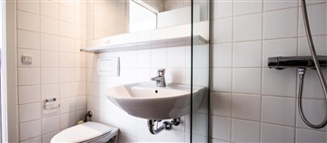 Photo 7. Apartment, Hospitalsvej, Frederiksberg 