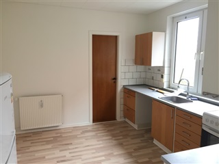 Photo 8. Apartment, Nørrebro, Rudkøbing 