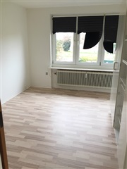 Photo 4. Apartment, Nørrebro, Rudkøbing 