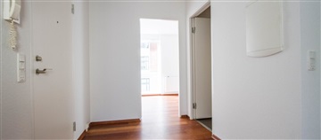 Photo 3. Apartment, Hospitalsvej, Frederiksberg 