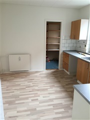 Photo 6. Apartment, Nørrebro, Rudkøbing 