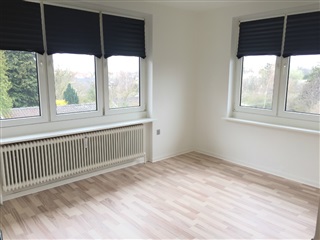 Photo 11. Apartment, Nørrebro, Rudkøbing 