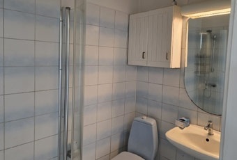 Photo 4. Apartment, Farrevej, Hammel 