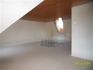 Photo 10. Apartment, Adelgade, Hobro 
