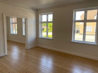 Photo 8. Apartment, Herningvej, Ringkøbing 