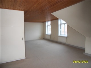 Photo 11. Apartment, Adelgade, Hobro 