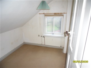 Photo 9. Apartment, Adelgade, Hobro 